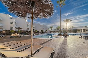 Hotel Siroco - Adults Only