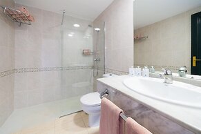 Hotel Siroco - Adults Only