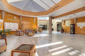 Hotel Siroco - Adults Only