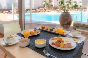 Hotel Siroco - Adults Only