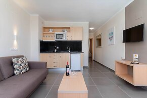 Hotel Siroco - Adults Only