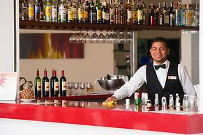 Hotel Siroco - Adults Only