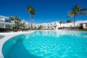 Hotel Siroco - Adults Only