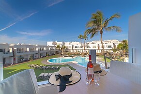 Hotel Siroco - Adults Only