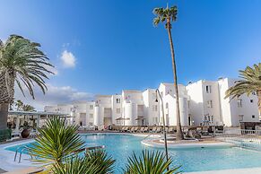 Hotel Siroco - Adults Only