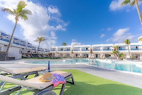 Hotel Siroco - Adults Only