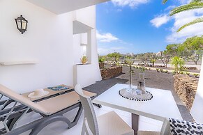 Hotel Siroco - Adults Only