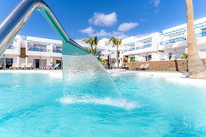 Hotel Siroco - Adults Only