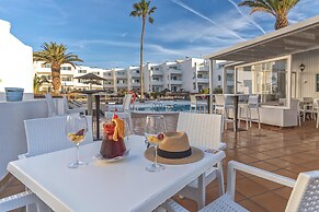 Hotel Siroco - Adults Only