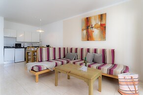 Hotel Siroco - Adults Only