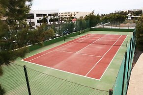 Hotel Siroco - Adults Only