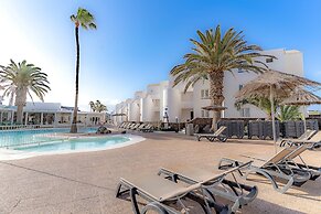 Hotel Siroco - Adults Only