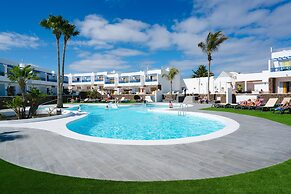 Hotel Siroco - Adults Only