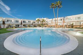 Hotel Siroco - Adults Only