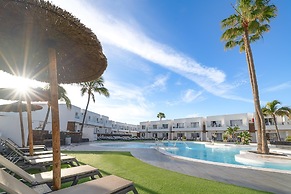 Hotel Siroco - Adults Only