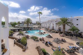 Hotel Siroco - Adults Only