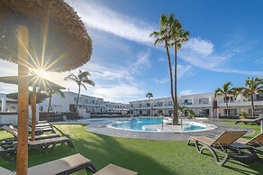 Hotel Siroco - Adults Only