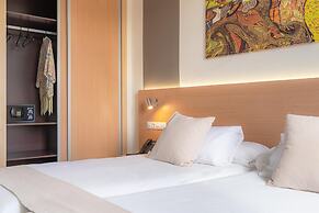 Hotel Siroco - Adults Only