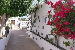 Hotel Siroco - Adults Only