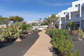 Hotel Siroco - Adults Only