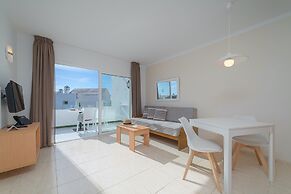 Hotel Siroco - Adults Only