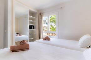 Hotel Siroco - Adults Only