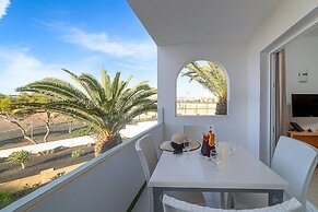 Hotel Siroco - Adults Only