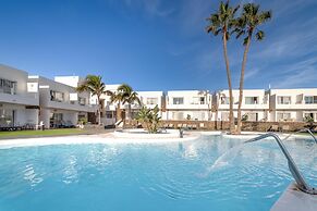 Hotel Siroco - Adults Only