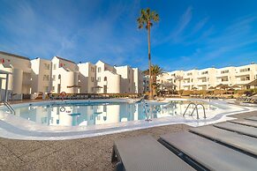 Hotel Siroco - Adults Only