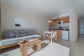 Hotel Siroco - Adults Only