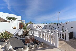 Hotel Siroco - Adults Only