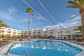 Hotel Siroco - Adults Only