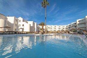 Hotel Siroco - Adults Only