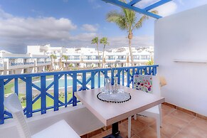 Hotel Siroco - Adults Only