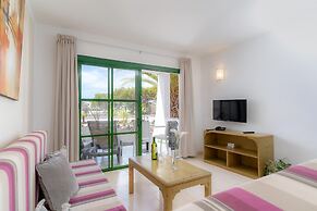 Hotel Siroco - Adults Only