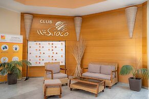 Hotel Siroco - Adults Only