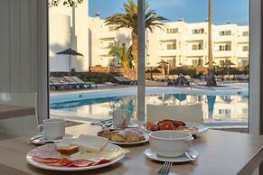Hotel Siroco - Adults Only