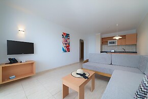 Hotel Siroco - Adults Only