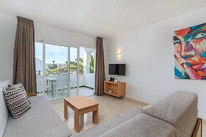 Hotel Siroco - Adults Only