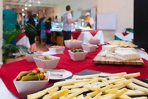 Hotel Siroco - Adults Only