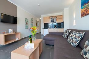 Hotel Siroco - Adults Only