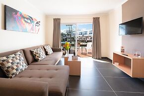 Hotel Siroco - Adults Only