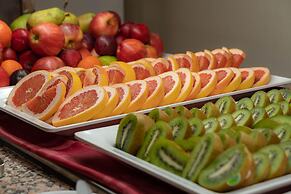 Hotel Siroco - Adults Only