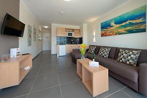 Hotel Siroco - Adults Only