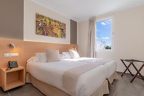 Hotel Siroco - Adults Only