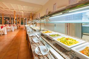 Hotel Siroco - Adults Only