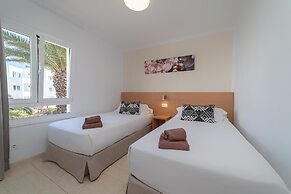 Hotel Siroco - Adults Only