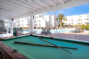 Hotel Siroco - Adults Only