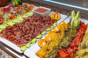 Hotel Siroco - Adults Only