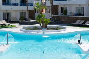 Hotel Siroco - Adults Only